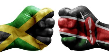 Jamaica And Kenya to Collaborate on Tourism