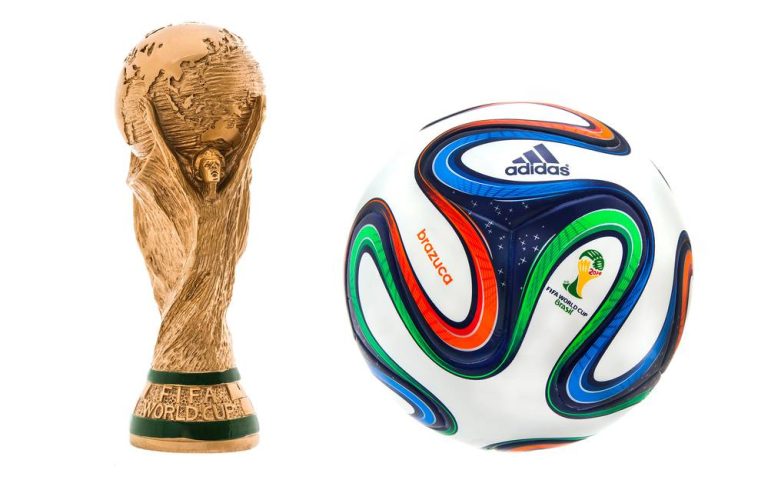 Jamaica Can Win a World Cup Easily, Says Phoenix Academy Founder Craig Butler