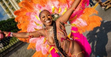 Jamaica Carnival Finally Came Back - Here How To Best Experience It