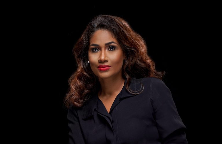 Jamaica Diamond Jubilee Celebrations in Atlanta on August 13th - Keynote Speaker Lisa Hanna