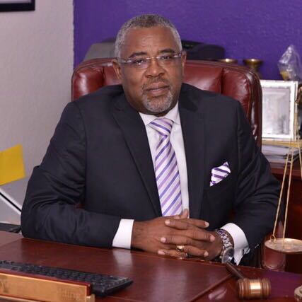 Jamaica Diaspora Board Welcomes New Members 2