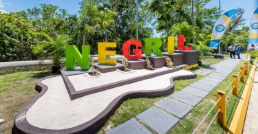Jamaica First Ever Jam-Iconic Experience Unveiled in Negril 2