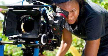 Jamaica Gabrielle Blackwood Shortlisted for 2018 ScreenCraft Drama Screenplay Competition