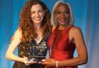 Jamaica Honored With Two Prestigious Awards By Travel Advisors And Industry Experts