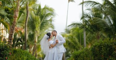 Jamaica Is Offering Couples With Cancelled Weddings In 2020 The Chance To Win A Honeymoon With The No Wedding No Cry Sweepstakes