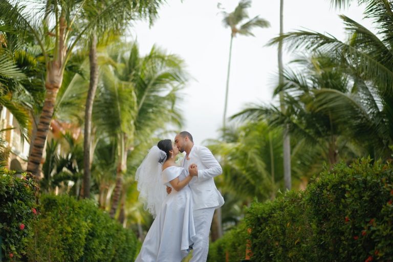 Jamaica Is Offering Couples With Cancelled Weddings In 2020 The Chance To Win A Honeymoon With The No Wedding No Cry Sweepstakes