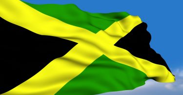 Jamaica Is The New York Times Featured Country of the Week