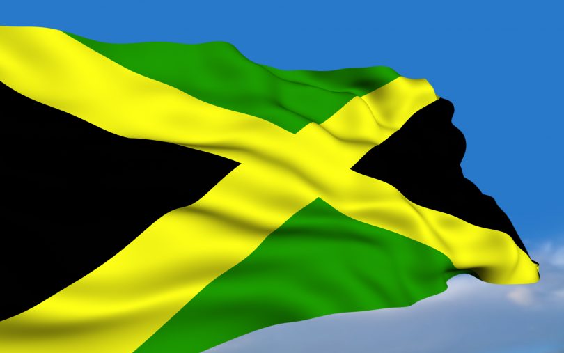 Jamaica Is The New York Times Featured Country of the Week