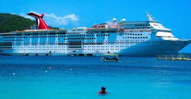 Jamaica Judged Best Wedding and Cruise Destination and More at World Travel Awards