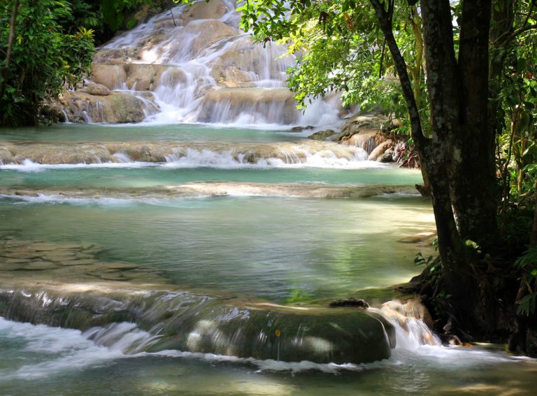 Jamaica Listed among 17 Countries Editors of Travel+Leisure Want to Visit Once They Can Travel Again