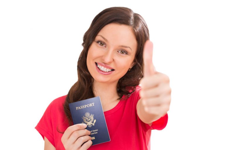Jamaica Listed as Easy Country for US Citizens to Enter
