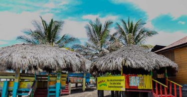 Jamaica’s “Little Ochie” Featured in UK Guardian Newspaper’s Best Caribbean Travel Tips