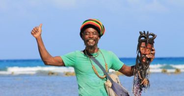 Jamaica Makes List of 30 Thanksgiving Getaways Compiled by US News