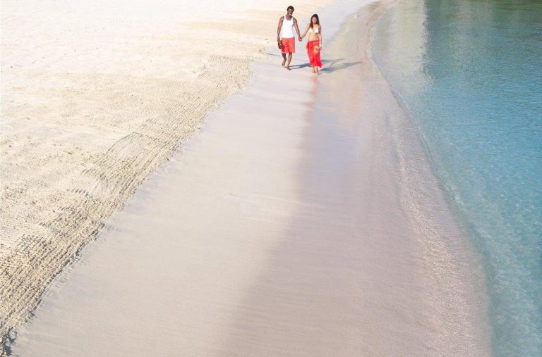 Jamaica Makes TripAdvisor List of Top Destinations for Sun-Seekers in 2022 - Ocho Rios