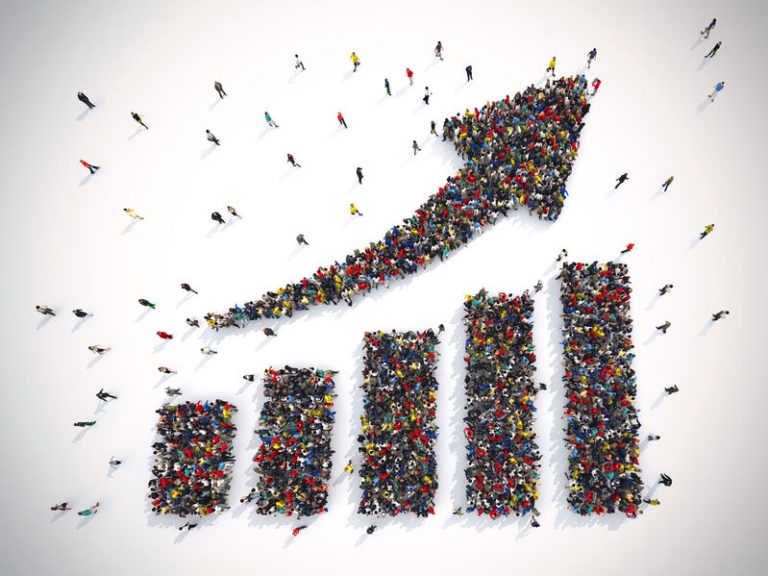 Jamaica Must Improve Productivity