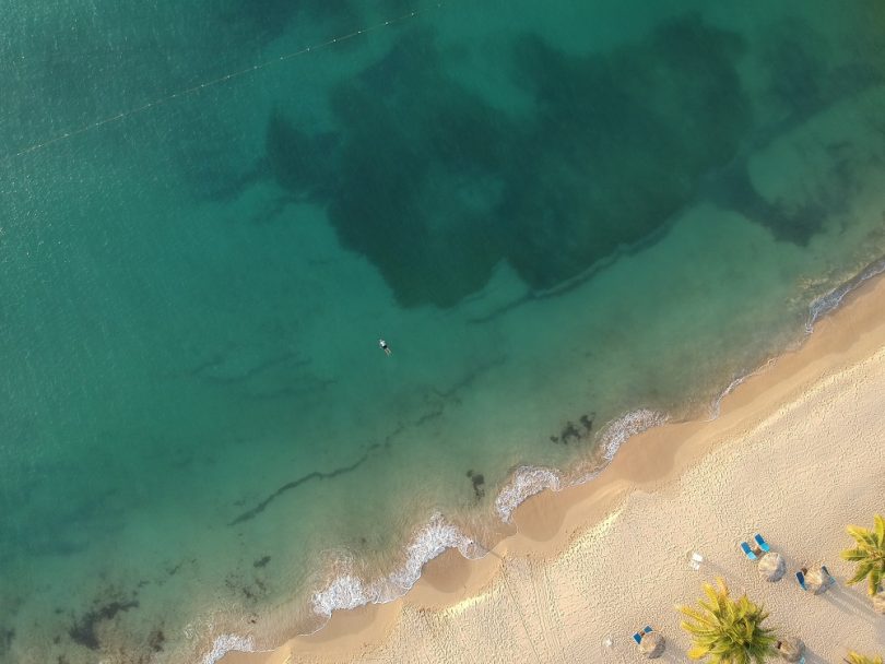 Jamaica Ocho Rios Tourism