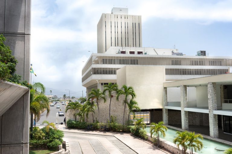 Jamaica On The Rise - Island Forward-2