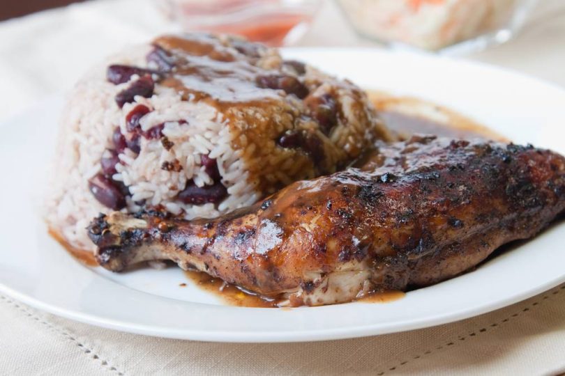 Jamaica Ranked 10th among TripAdvisor’s Top 20 Food Destinations in the World