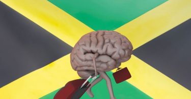 Jamaica Ranked 2nd-Highest in Brain Drain and Human Flight in the World - 1