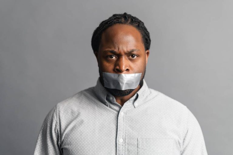 Jamaica Ranks 12th in the World in 2022 World Press Freedom Index USA Ranked 42