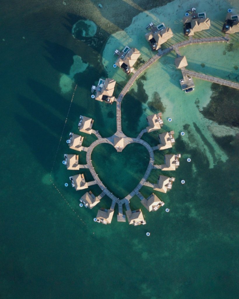 Jamaica Ranks 14th on TripAdvisors List of Worlds Best Destinations list-juan-jose