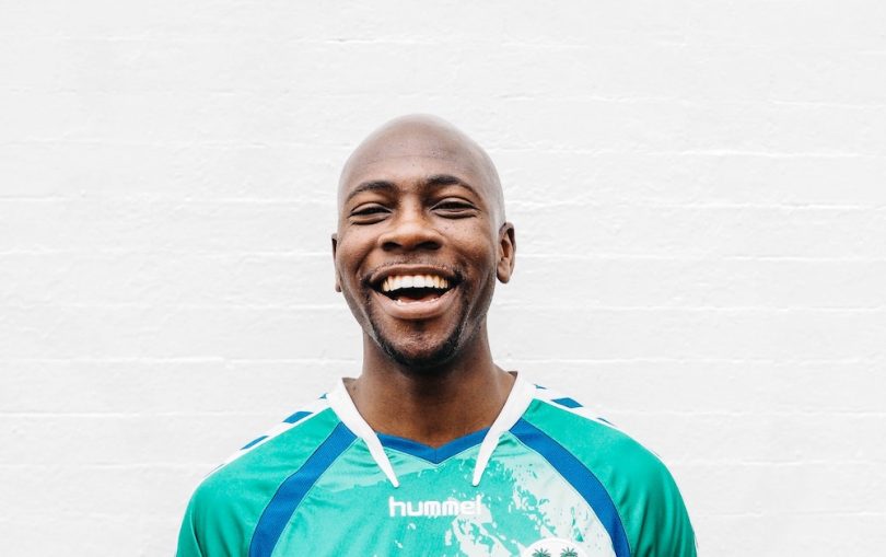 Jamaica Ranks 37th Happiest Country in the World - Up from 65th
