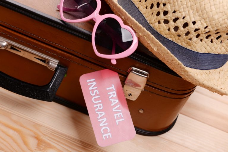 Jamaica Requires Visitors to Buy Mandatory Travel Protection & Emergency Plan