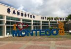 Jamaica Sangster International Airport Wins for 13th Time at World Travel Awards