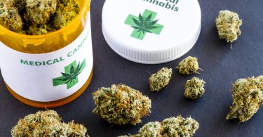 Jamaica Sees First Resort based Medicinal Cannabis Dispensary