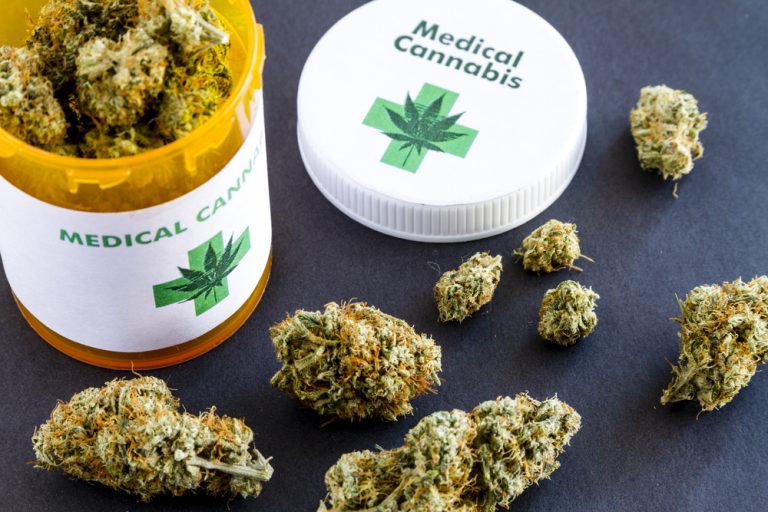 Jamaica Sees First Resort based Medicinal Cannabis Dispensary