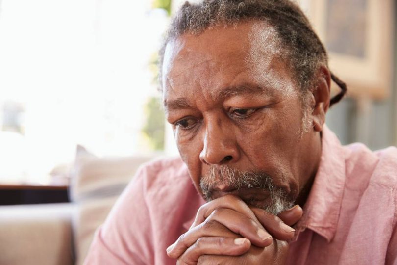 Jamaica’s severe Mental Health Challenge requires Action, not Talk