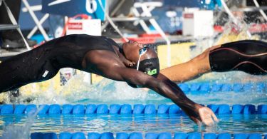 Jamaica Swim Team Wins 22 Medals In Outstanding Performance In Puerto Rico