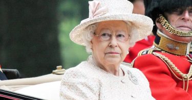 Jamaica Takes Steps to Remove the Queen as Head of State and Become a Republic