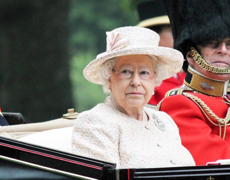 Jamaica Takes Steps to Remove the Queen as Head of State and Become a Republic