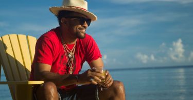 Jamaica Tourist Board To Invest In Artists and Athletes Who Showcase The Island - Shaggy