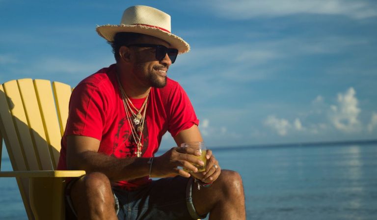 Jamaica Tourist Board To Invest In Artists and Athletes Who Showcase The Island - Shaggy