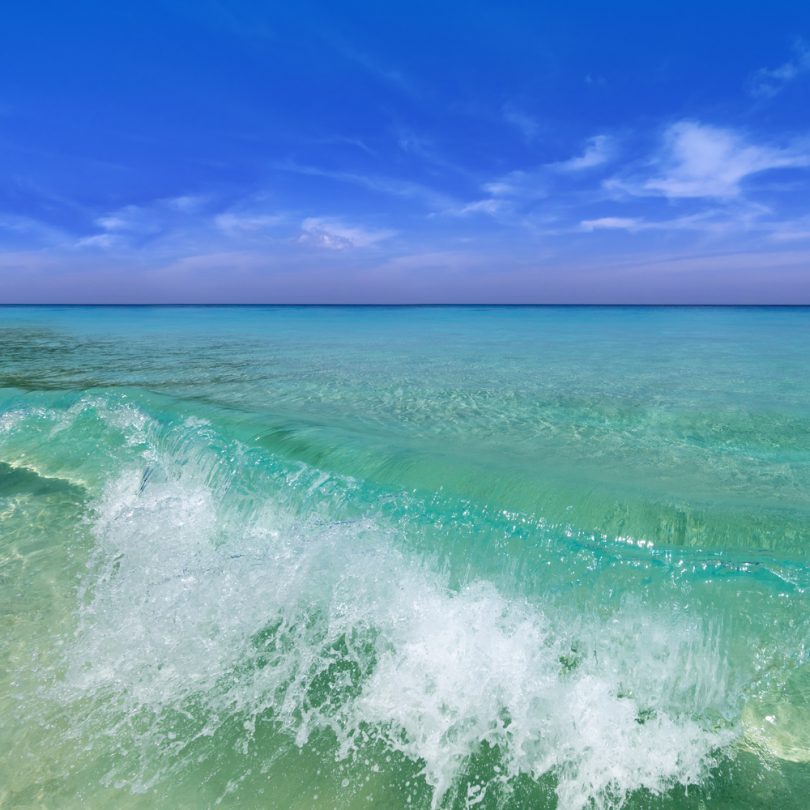 Jamaica Travel From the Ladies Point of View