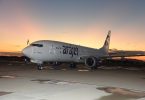 Jamaica Welcomes Inaugural Arajet Flight from the Dominican Republic