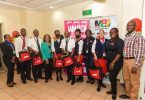 Jamaica Welcomes the Return of Service to Montego Bay by Cayman Airways