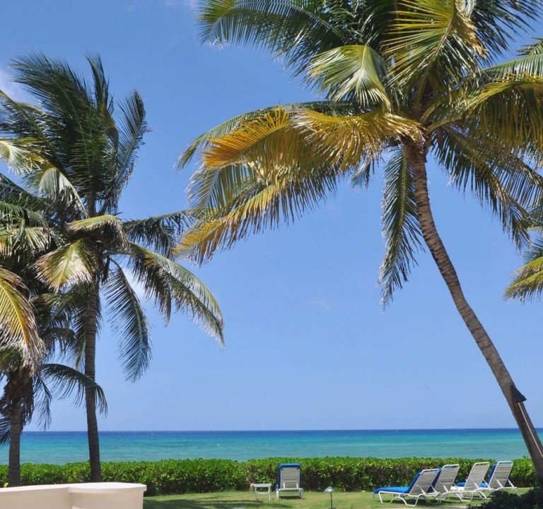 Jamaica Wins Best Practice Gold Adrian Awards in New York