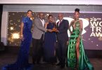 Jamaica Wins Big At The World Travel Awards Caribbean and The Americas 2022 - 1