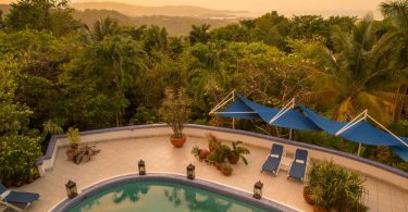 Jamaica Wins Top Destination Honors at 2021 World Travel Awards_Hotel Mockingbird