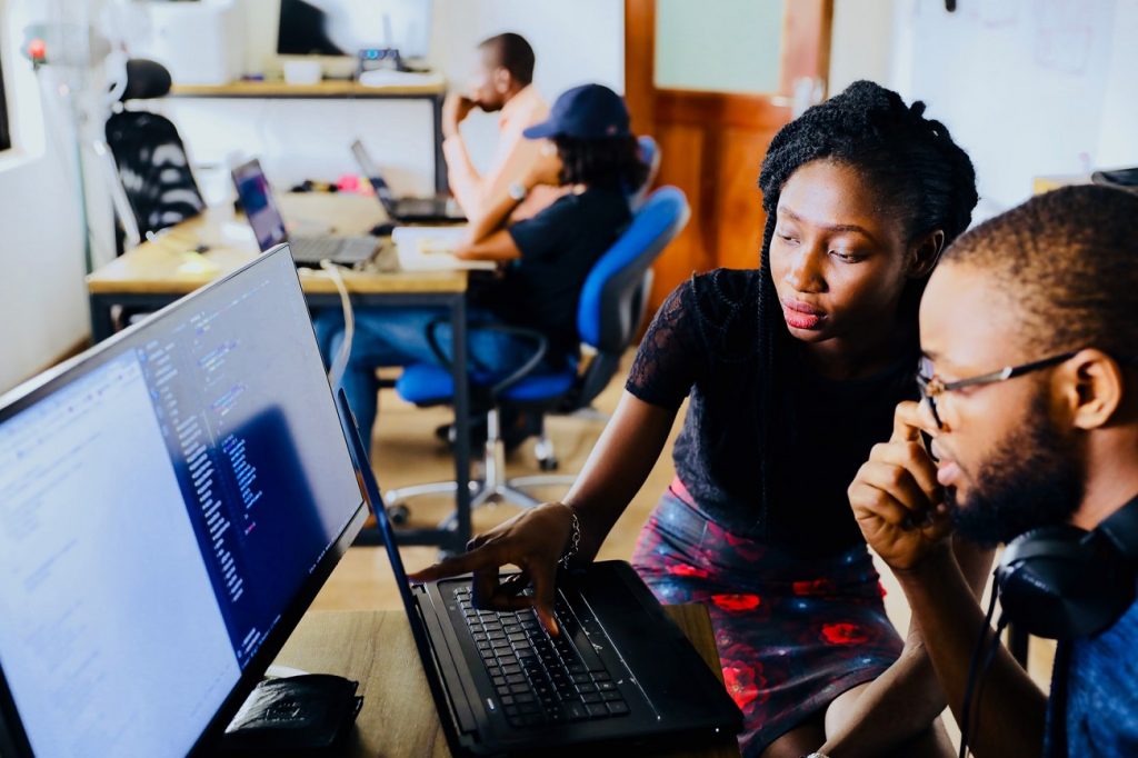 Jamaica Workforce Training Program To Bolster Tourism Recovery