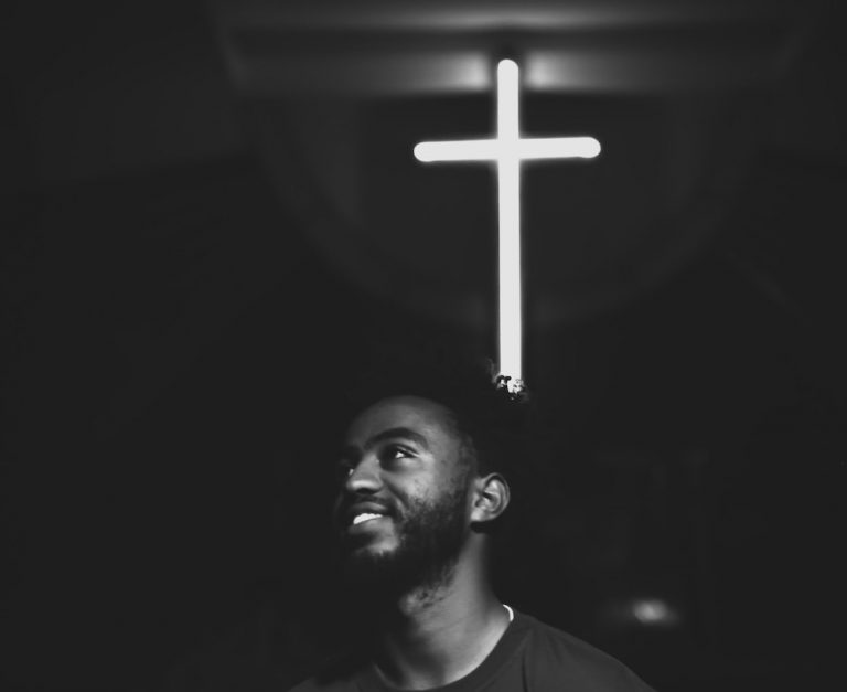 Jamaica and Religion