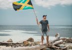 Jamaica has Reopened- 10 Things to Know Before Traveling