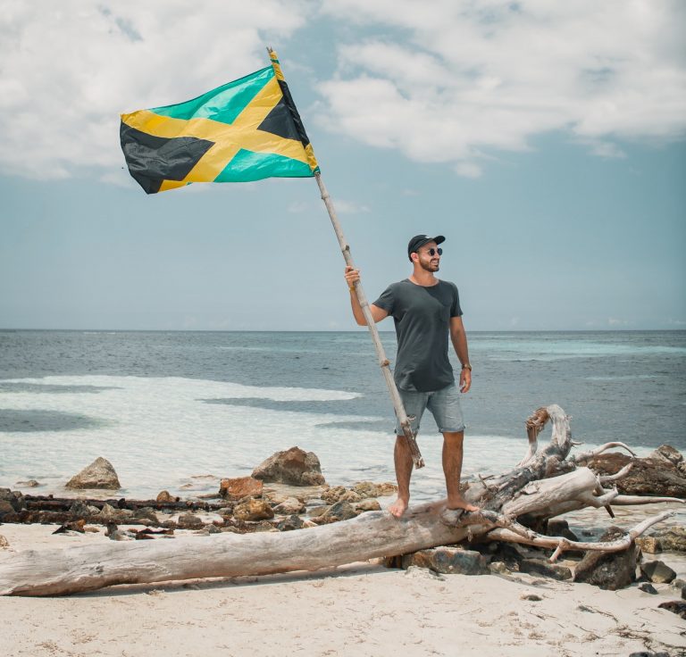 Jamaica has Reopened- 10 Things to Know Before Traveling