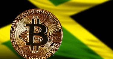 Jamaica to Have Digital Currency