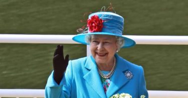 Jamaica to Petition Queen Elizabeth II to Pay Billions for Reparations