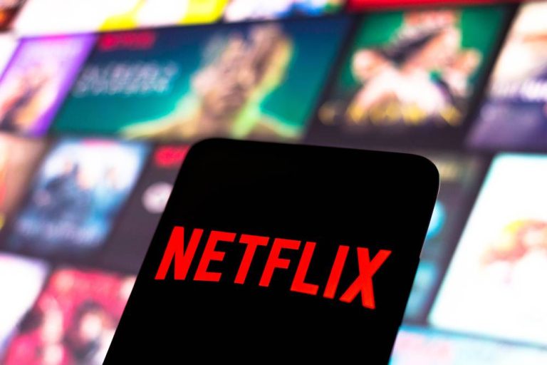 Jamaica to See Reduction in Cost of Netflix Subscriptions