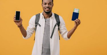 Jamaica to adopt SITA Digital Travel Declaration to streamline inbound travel as tourism recovers